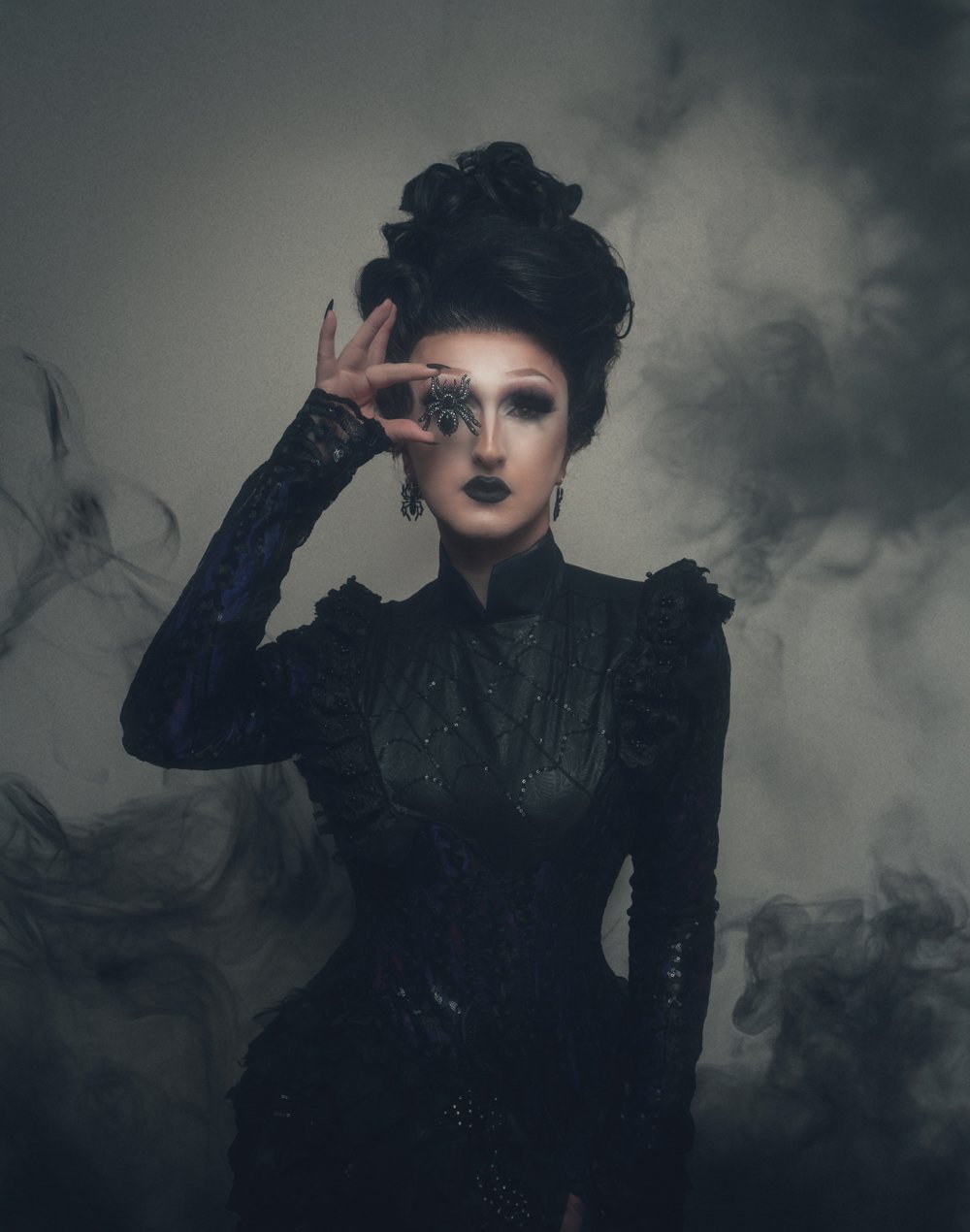 Woe (485) - For Web.jpg