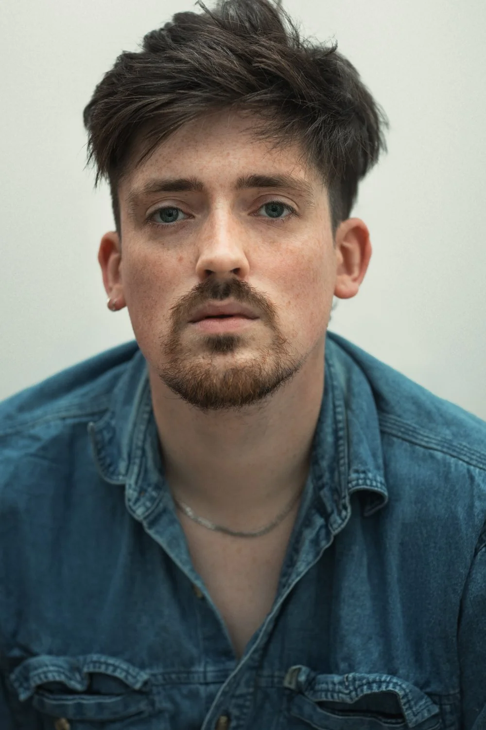 Dyd (308) - For Web.jpg