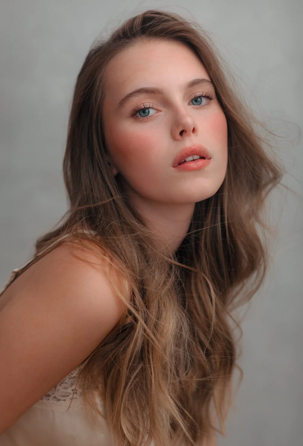 Lily (720) - For Web.jpg