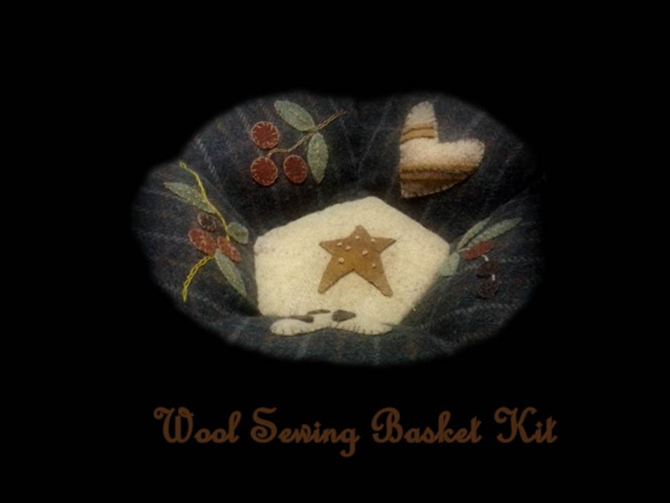 Wool sewing basket picture for BC.jpg
