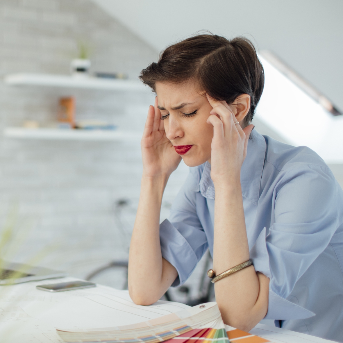 istock 92799995
