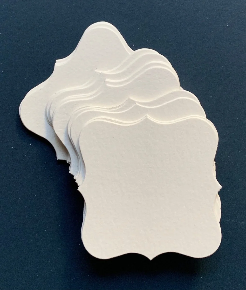 Blank Tags from SuhreDesigns.jpg