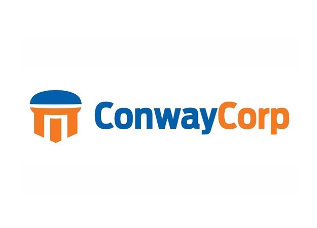 Extra-Oct.-9-2018-3-ConwayCorp.Logo_.Horiz_.2c-copy.jpg