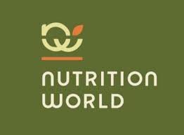 Nutrition world .jpg