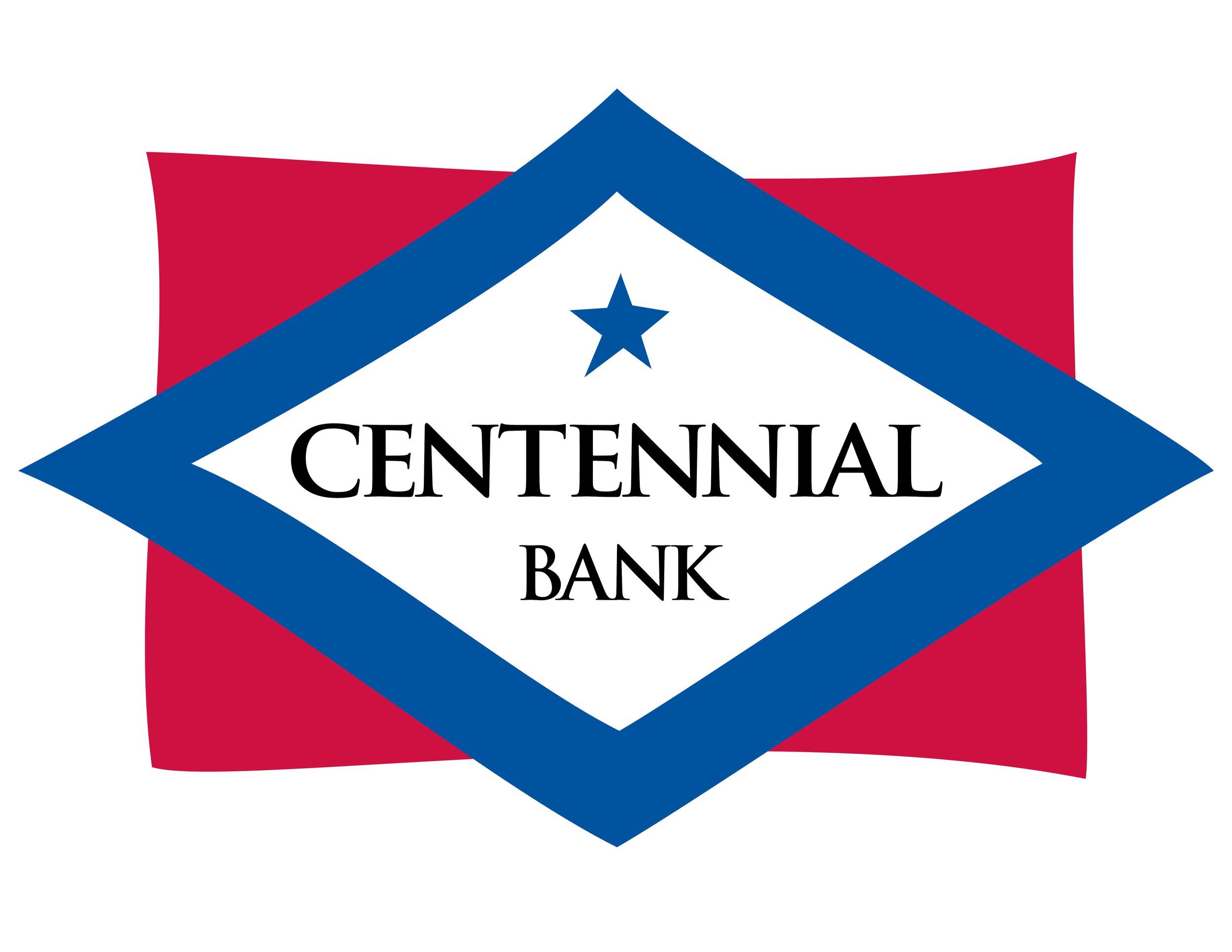 Centennial logo.jpg