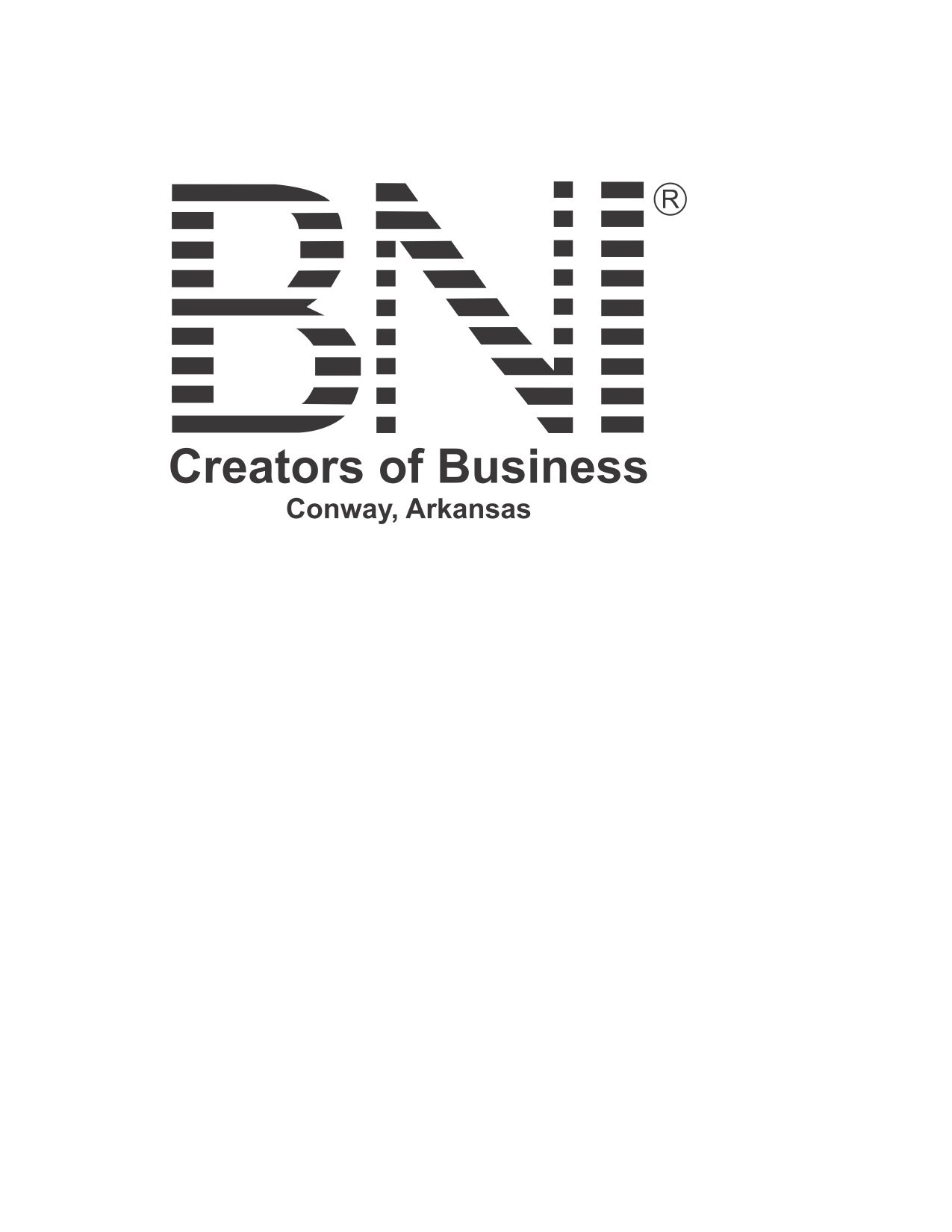 bni logo.jpg