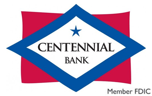 Centennial-Bank.webp