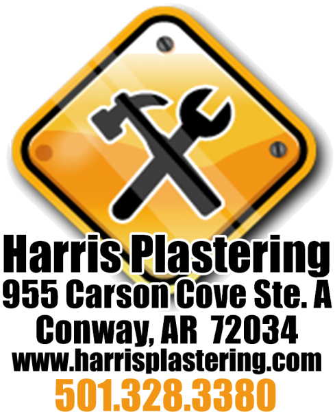 Harris-Construction-Logo_0.webp