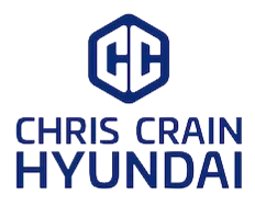 Chris Crain Hyundai