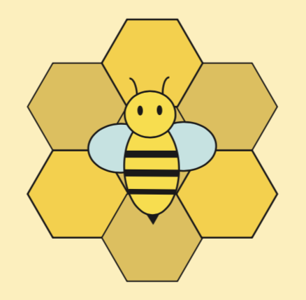 Screen Shot 2019-03-04 at 12.11.13 PM.png