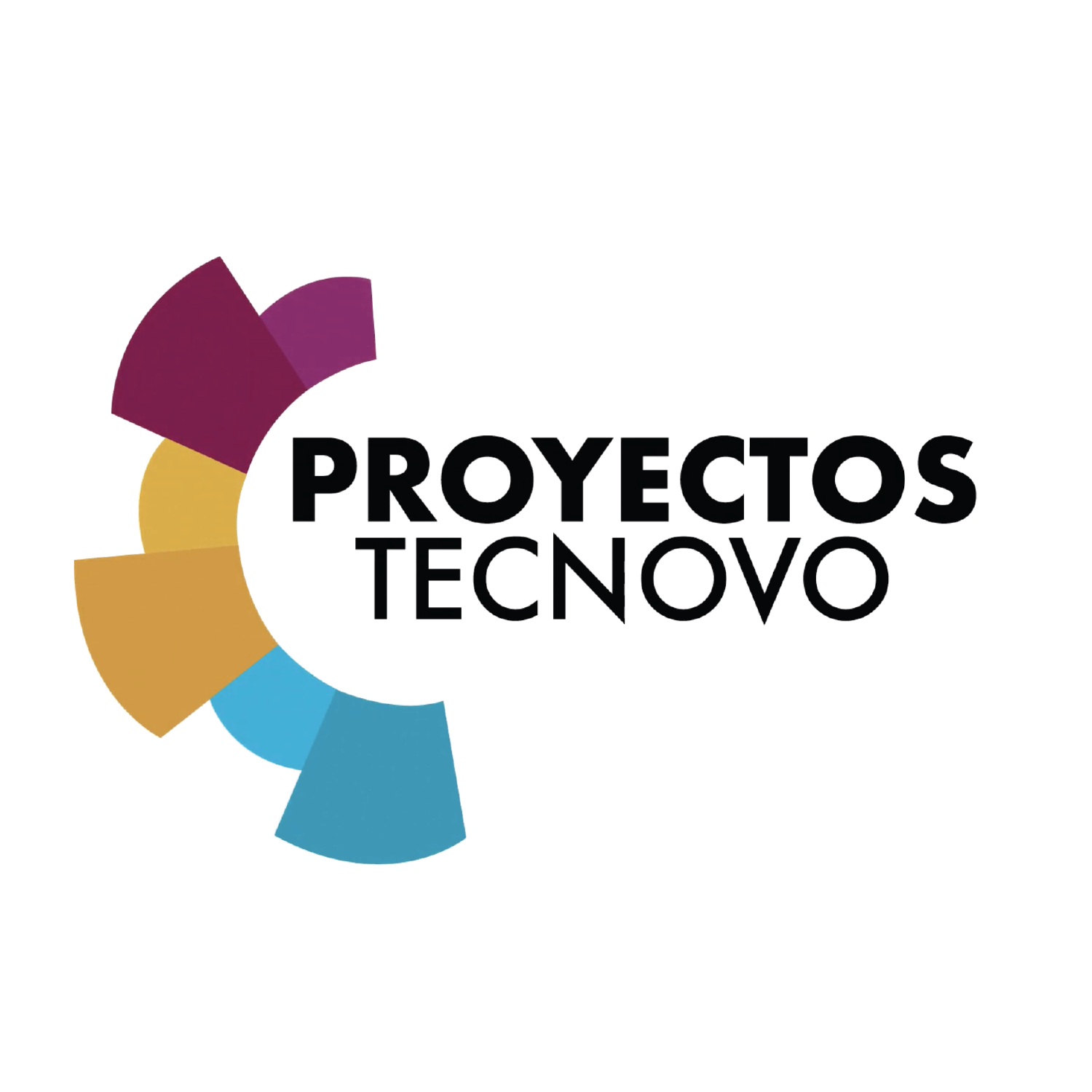 proyectos.png