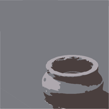 Asset 2.png