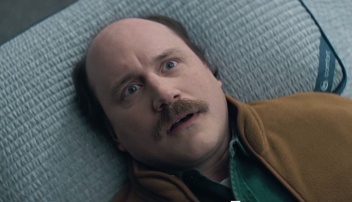 Screen Shot 2019-05-20 at 3.11.52 PM.png