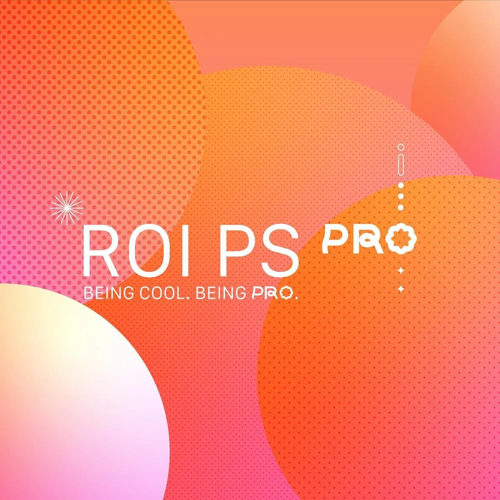 Just a logo.
#vector #branding #logo #design