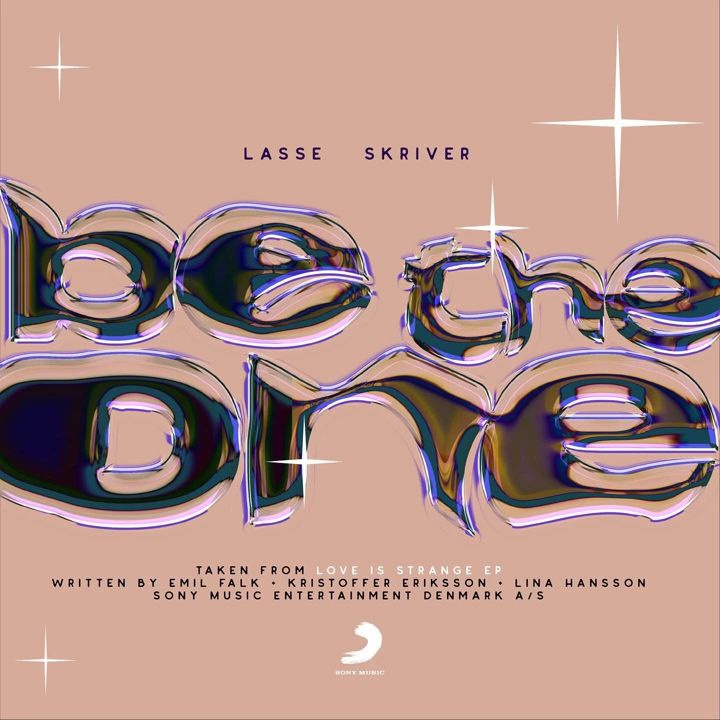 I created this lettering for my favourite @lasse__skriver song. I love that song
#lettering #music #typography #denmark #font #design