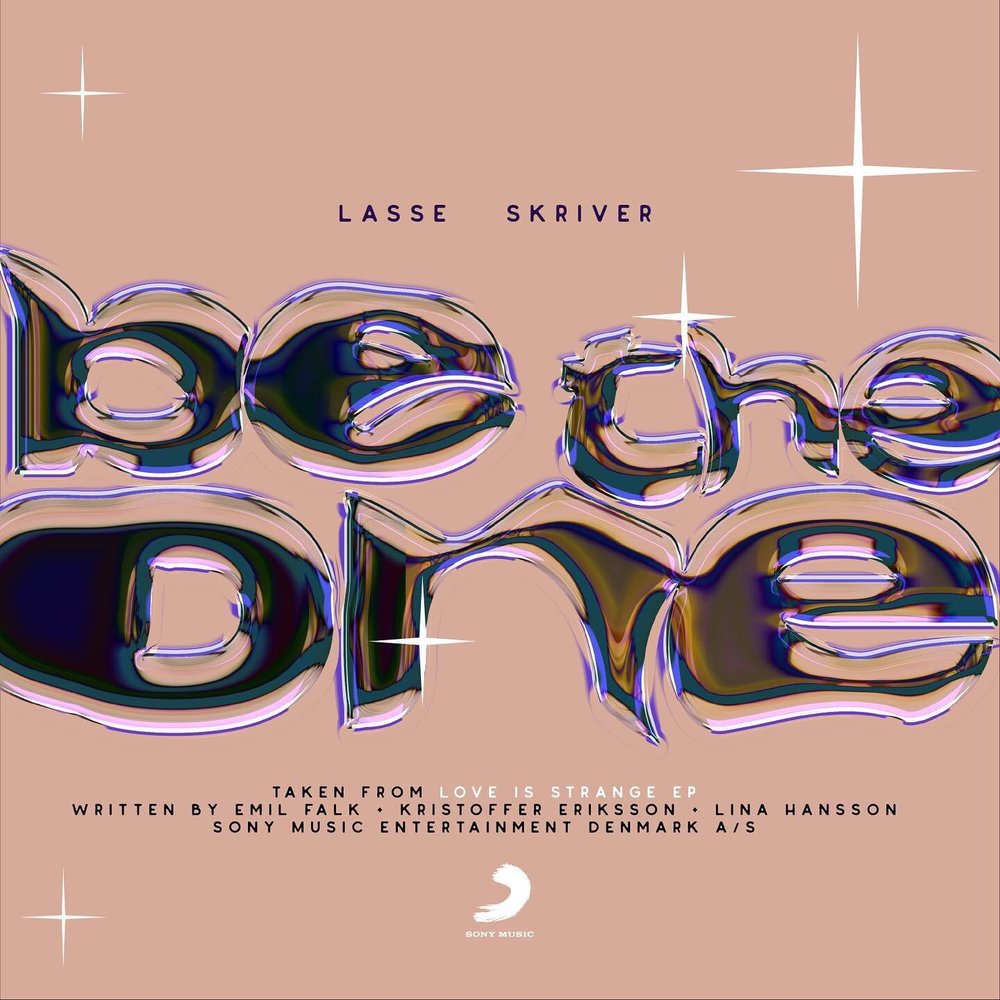 I created this lettering for my favourite @lasse__skriver song. I love that song
#lettering #music #typography #denmark #font #design