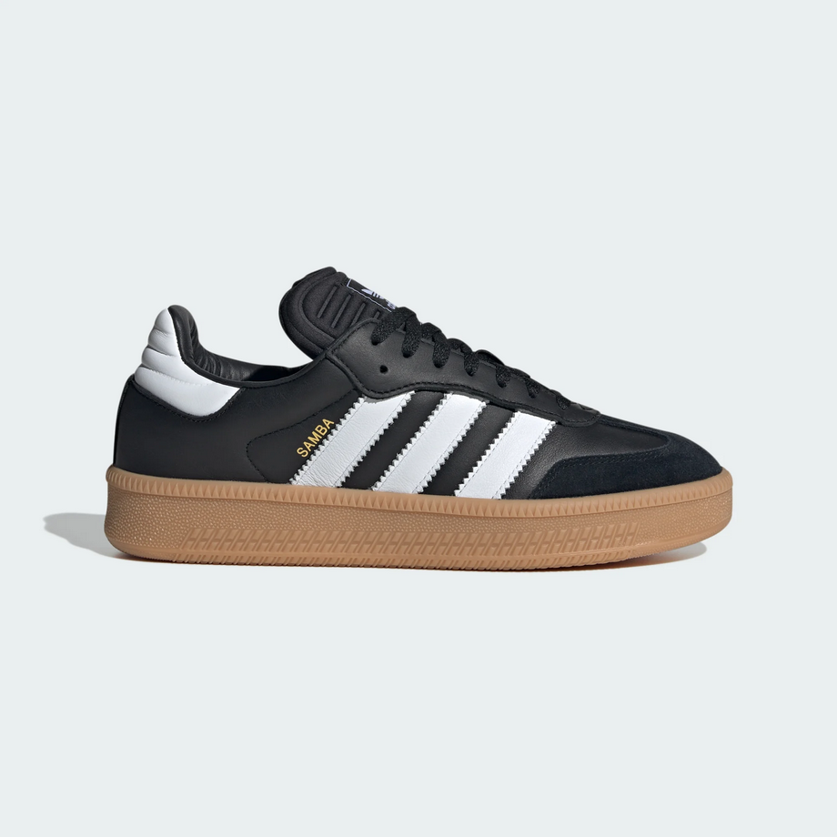 Adidas Samba 27, MX7, US9