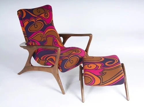 4a3f5bfa250adbfbe42cf3f1df9d91e6--modern-chairs-modern-furniture.jpg