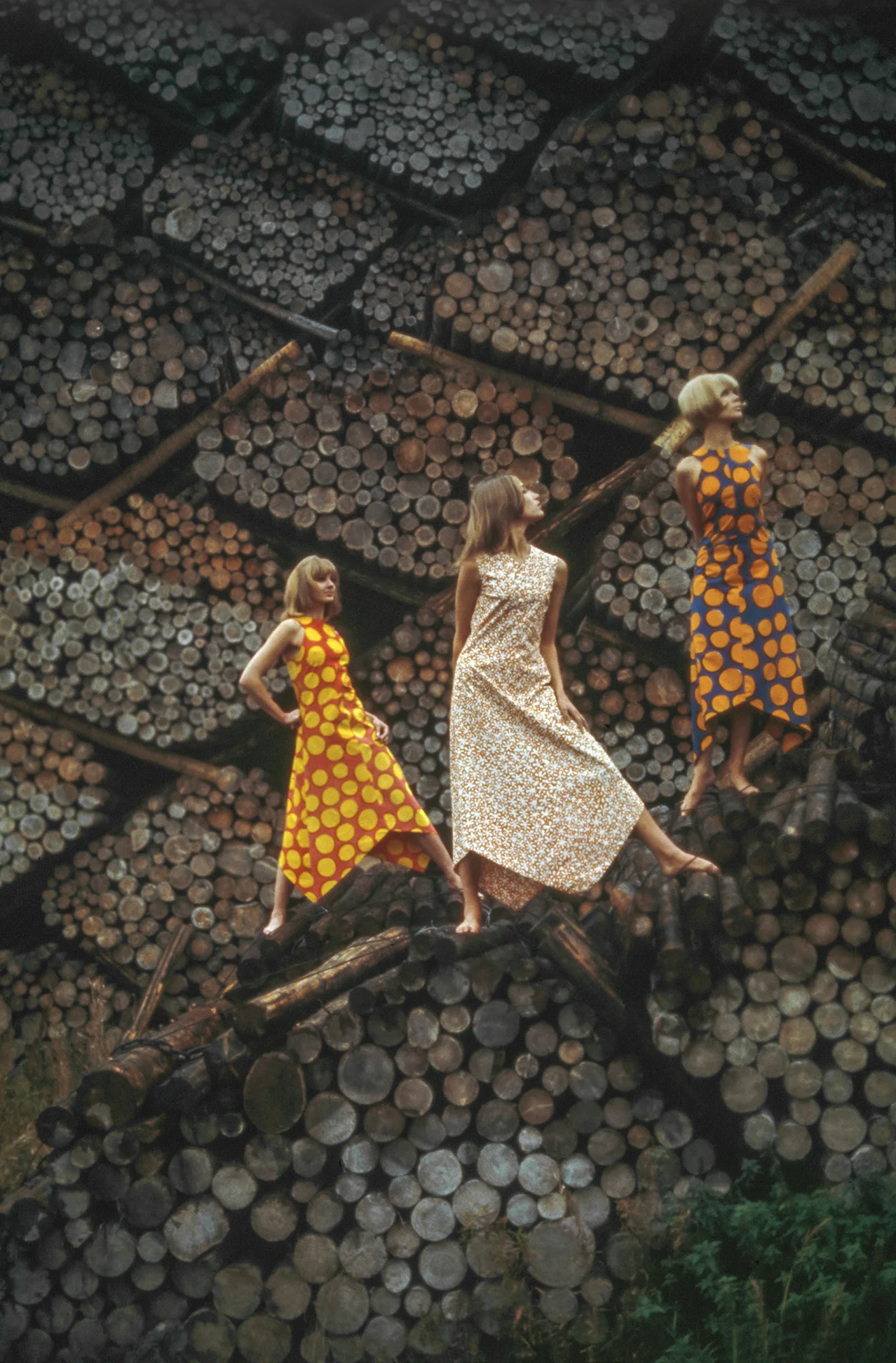 Marimekko_29.jpg