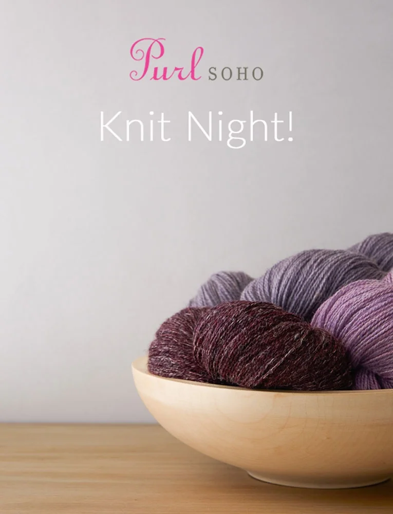 PurlSoho_KnitNight.jpg