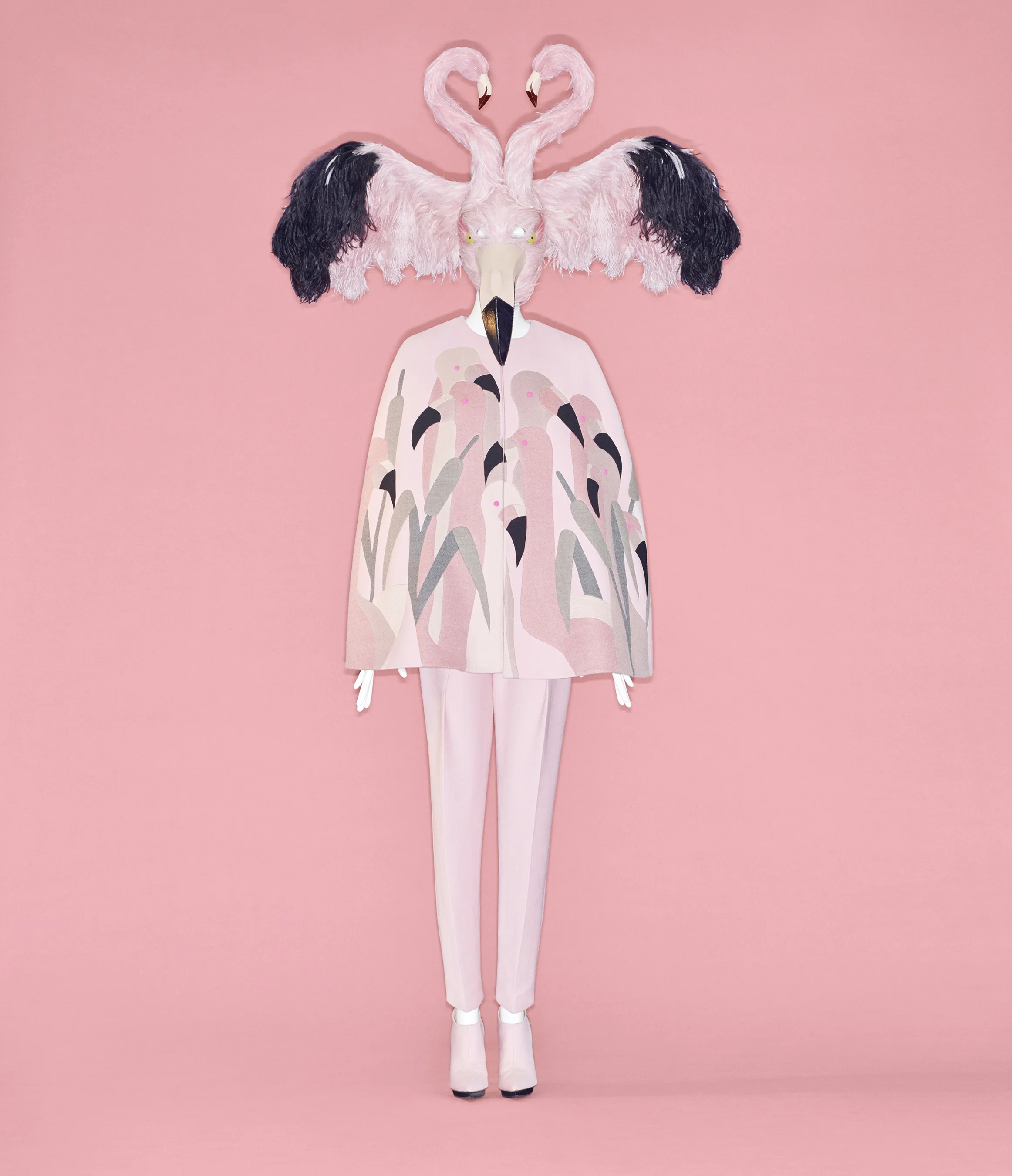 8. Ensemble,BertrandGuyonforSchiaparelli,FallWinter2017.jpg