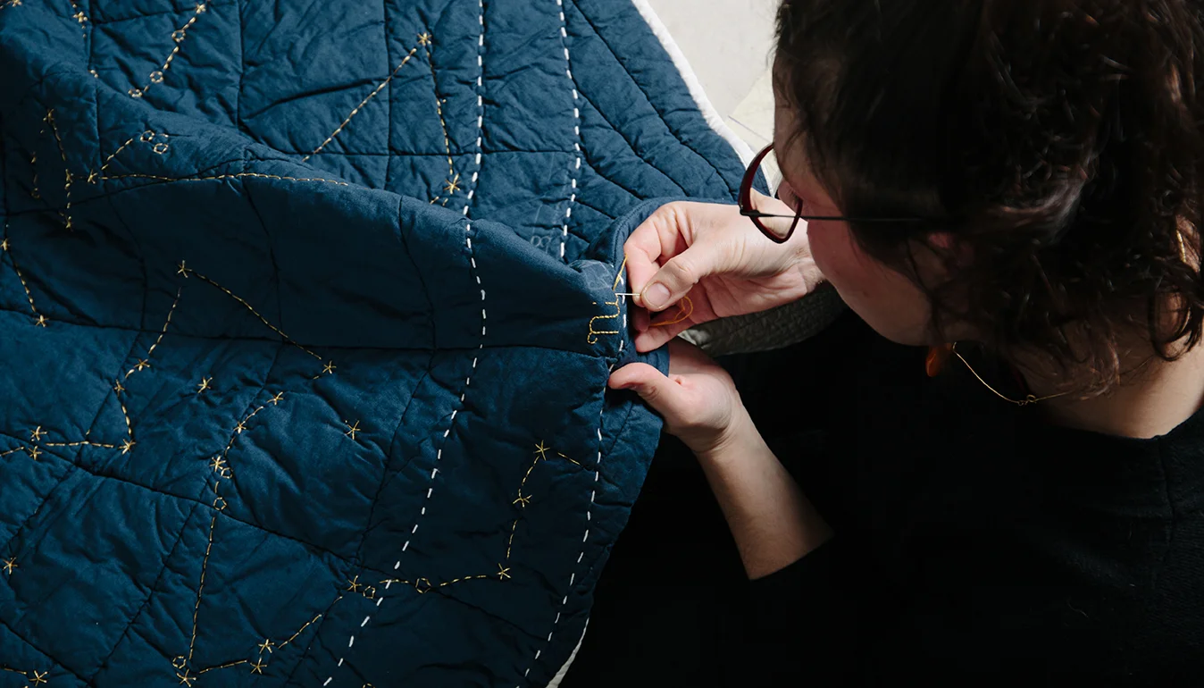 Free Embroidery Day.jpg