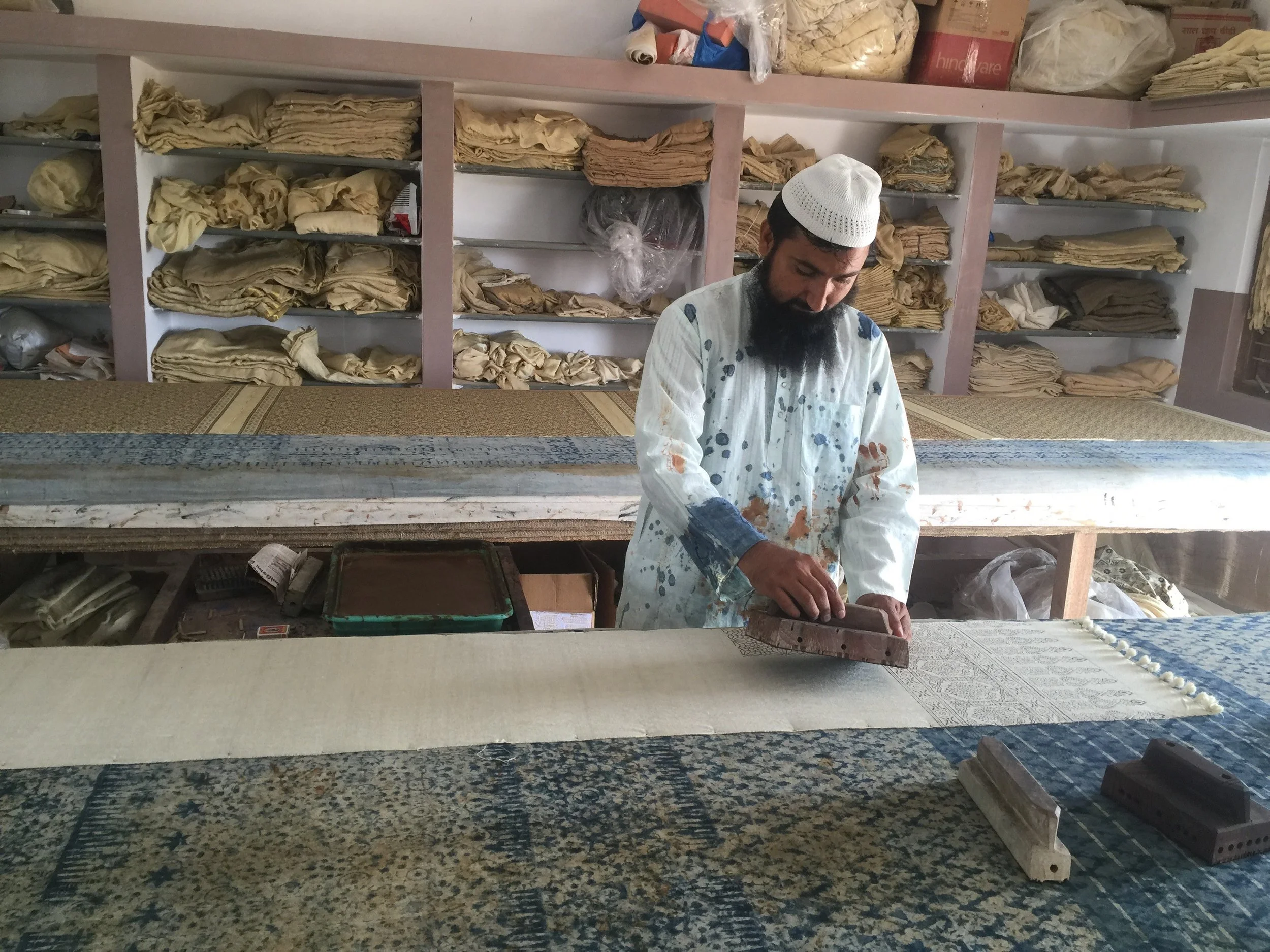 Sufiyan_Banner_Image.jpg