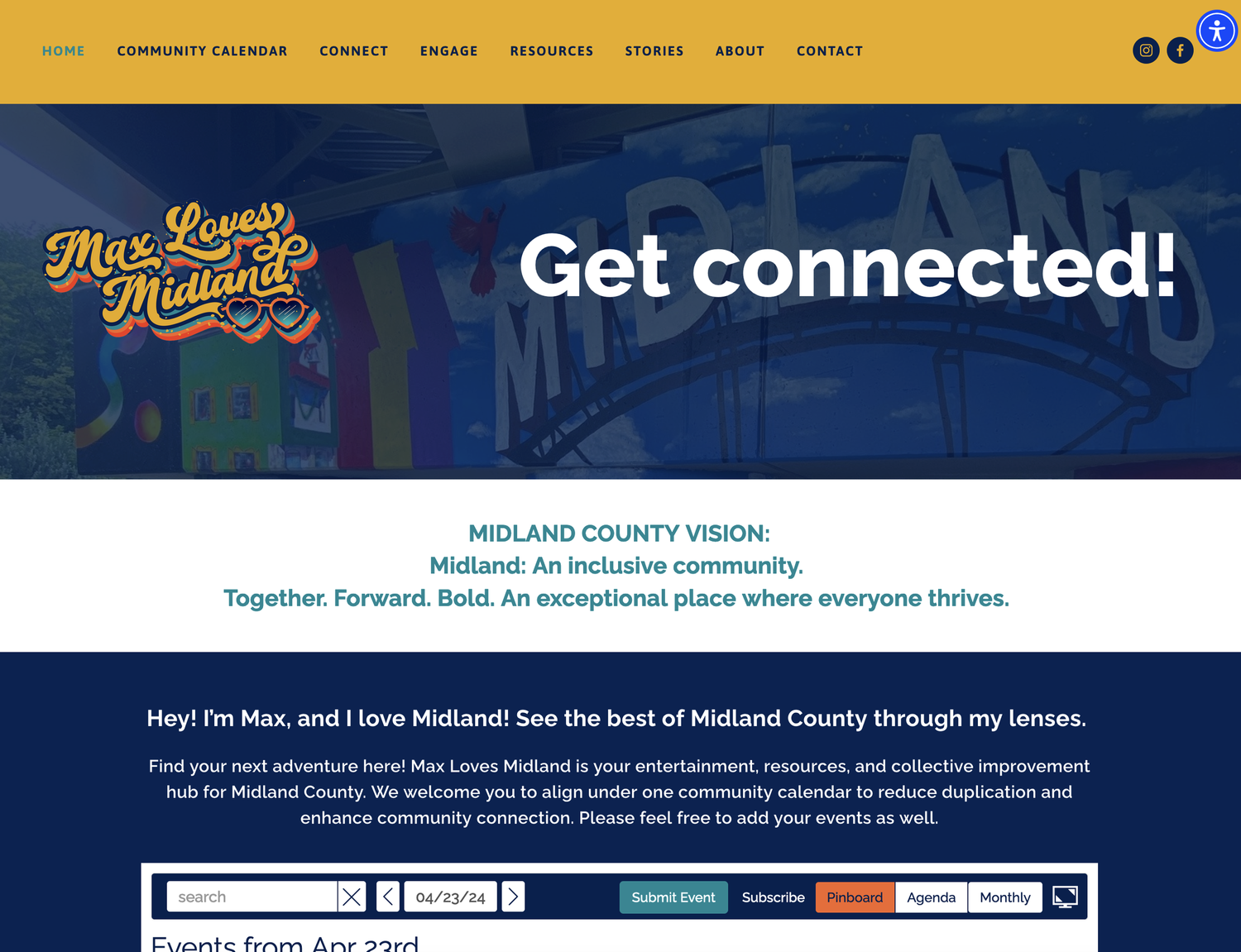 Paper Heart Design Co.