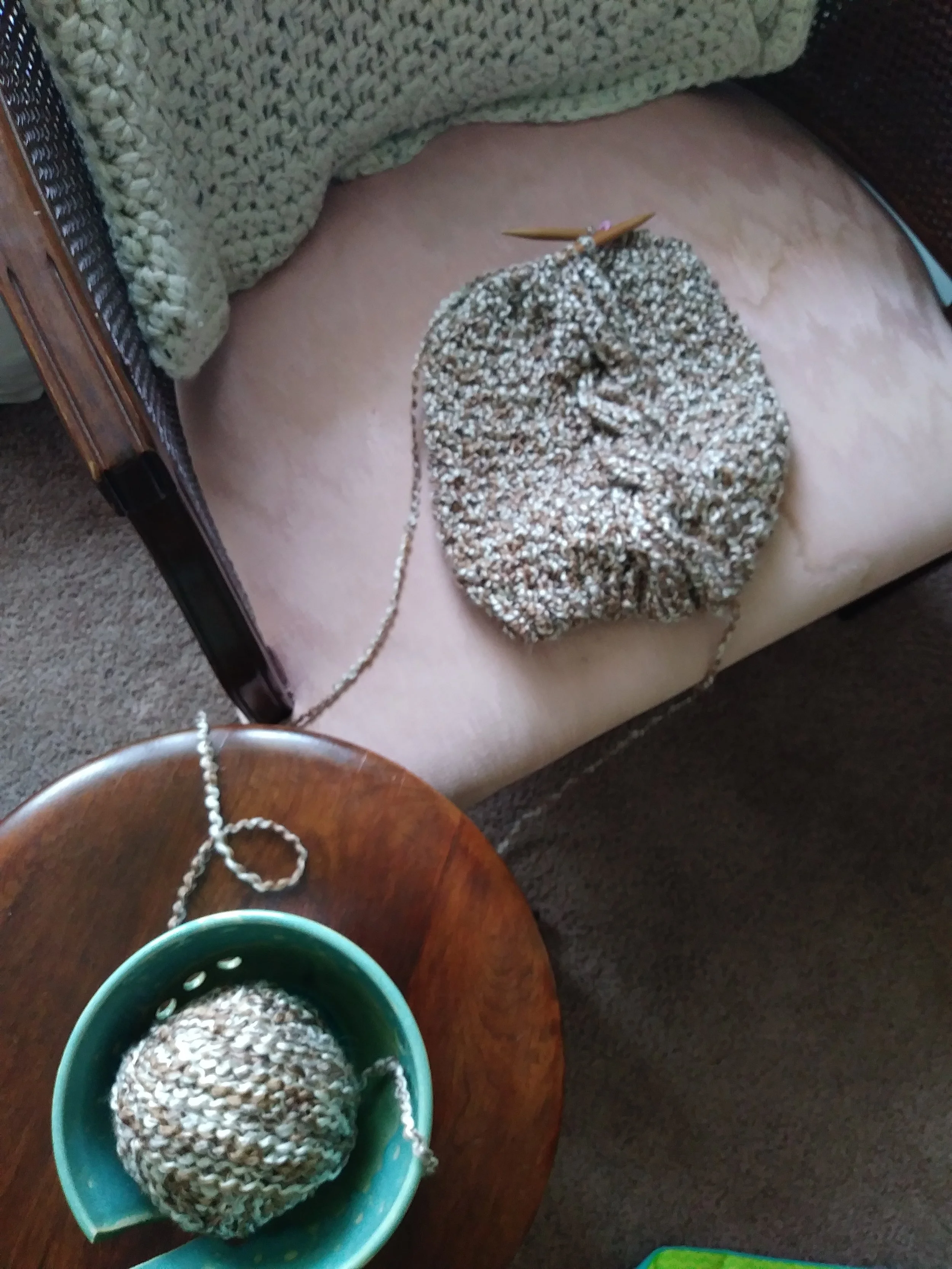 20180804_134202.jpeg