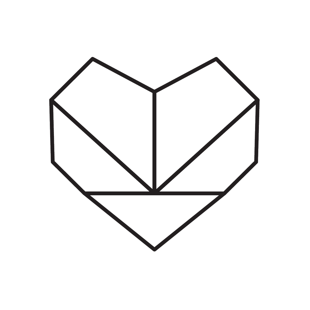 Paper Heart Design — Paper Heart Design Co.