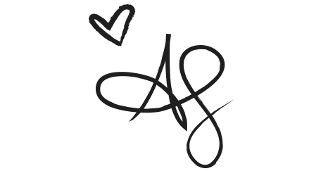 Initials wide.png