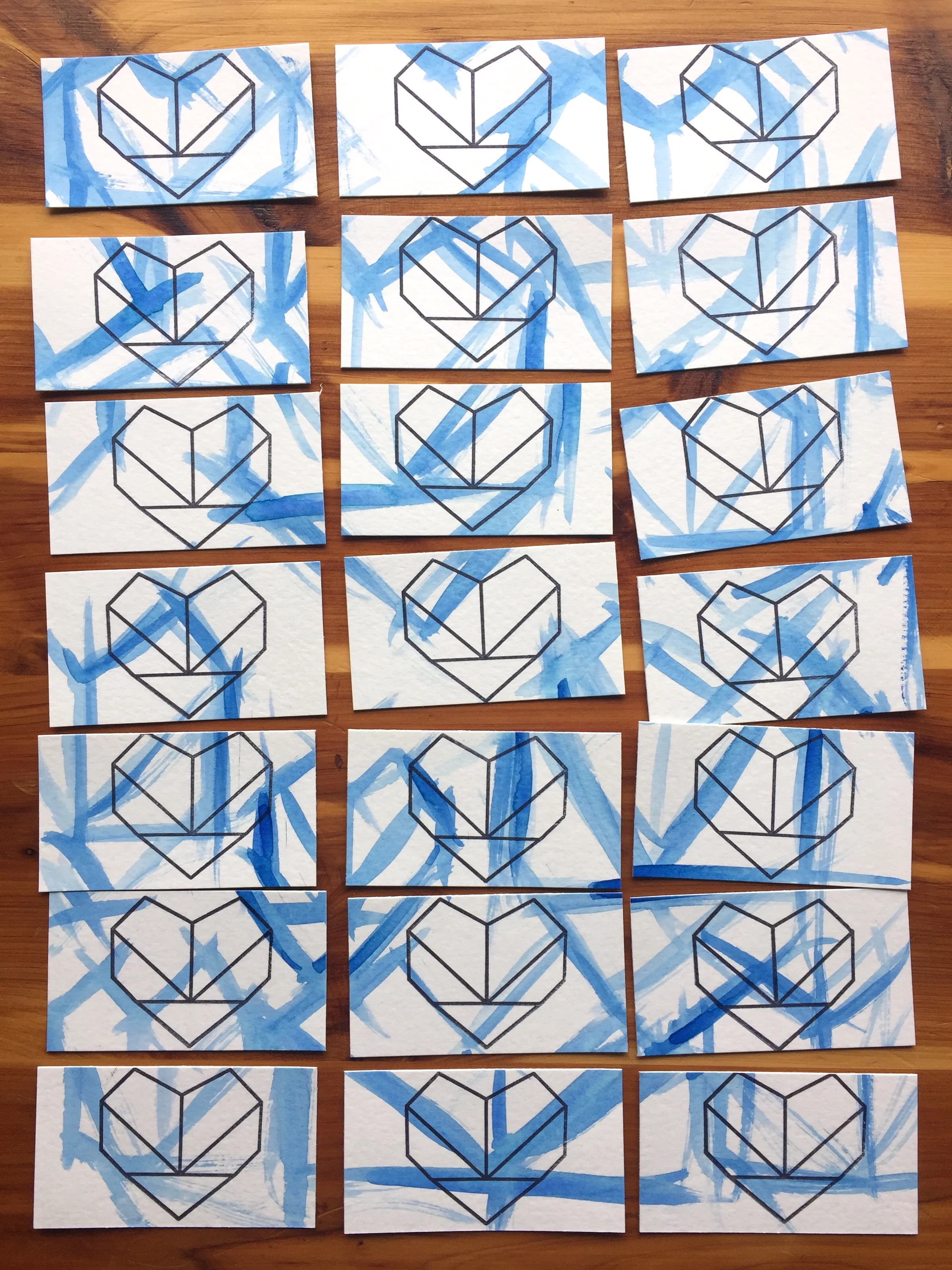 4. Stamp