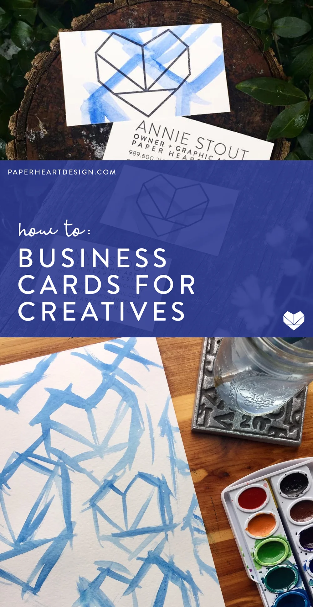 Business Cards Pinnable.jpg