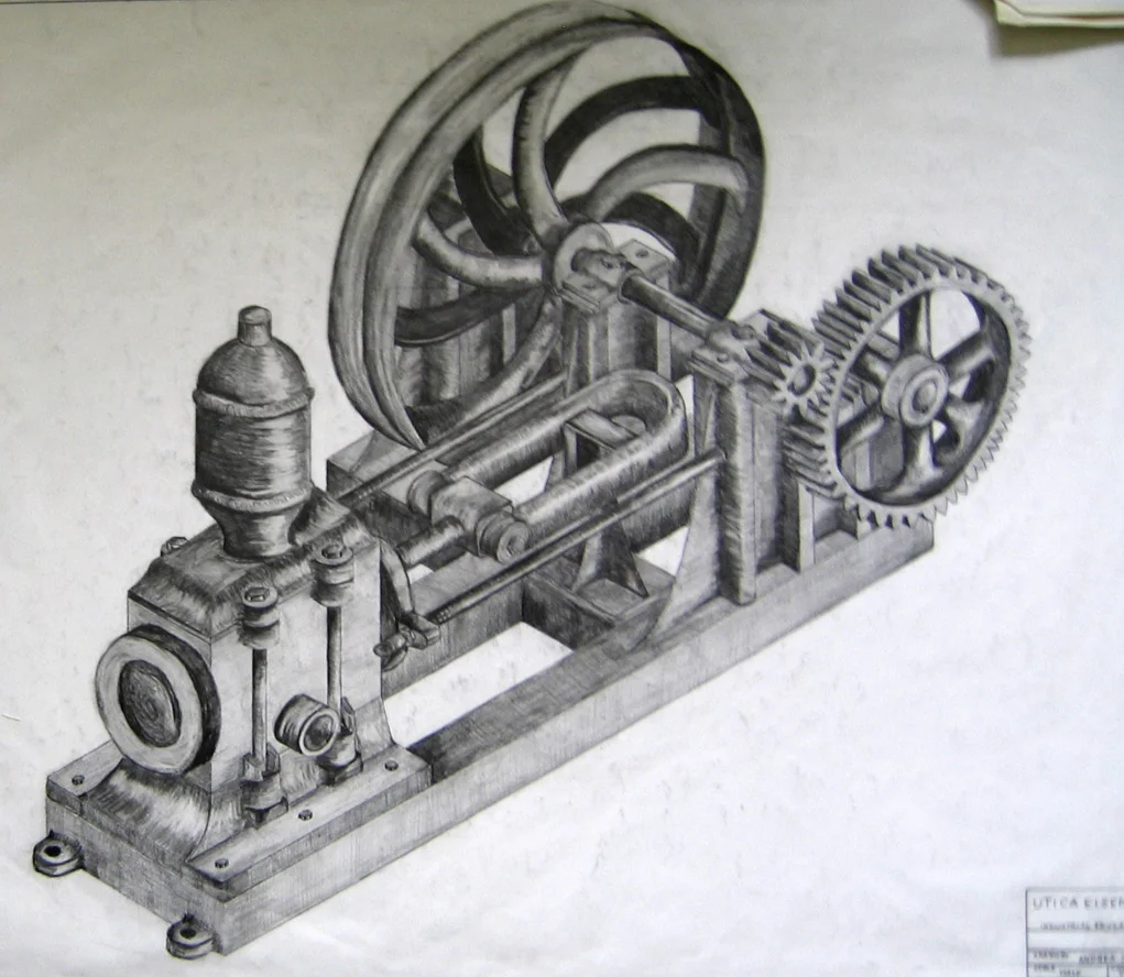 C+-+Isometric+Pencil+Drawing+from+Drafting+-2002.jpg
