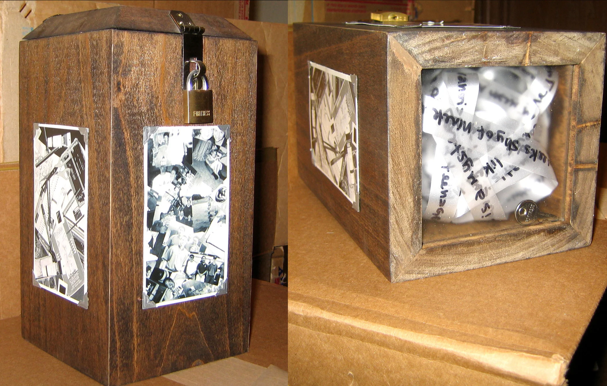G - Self Portrait Box - Mixed Media - 2003 copy.jpg