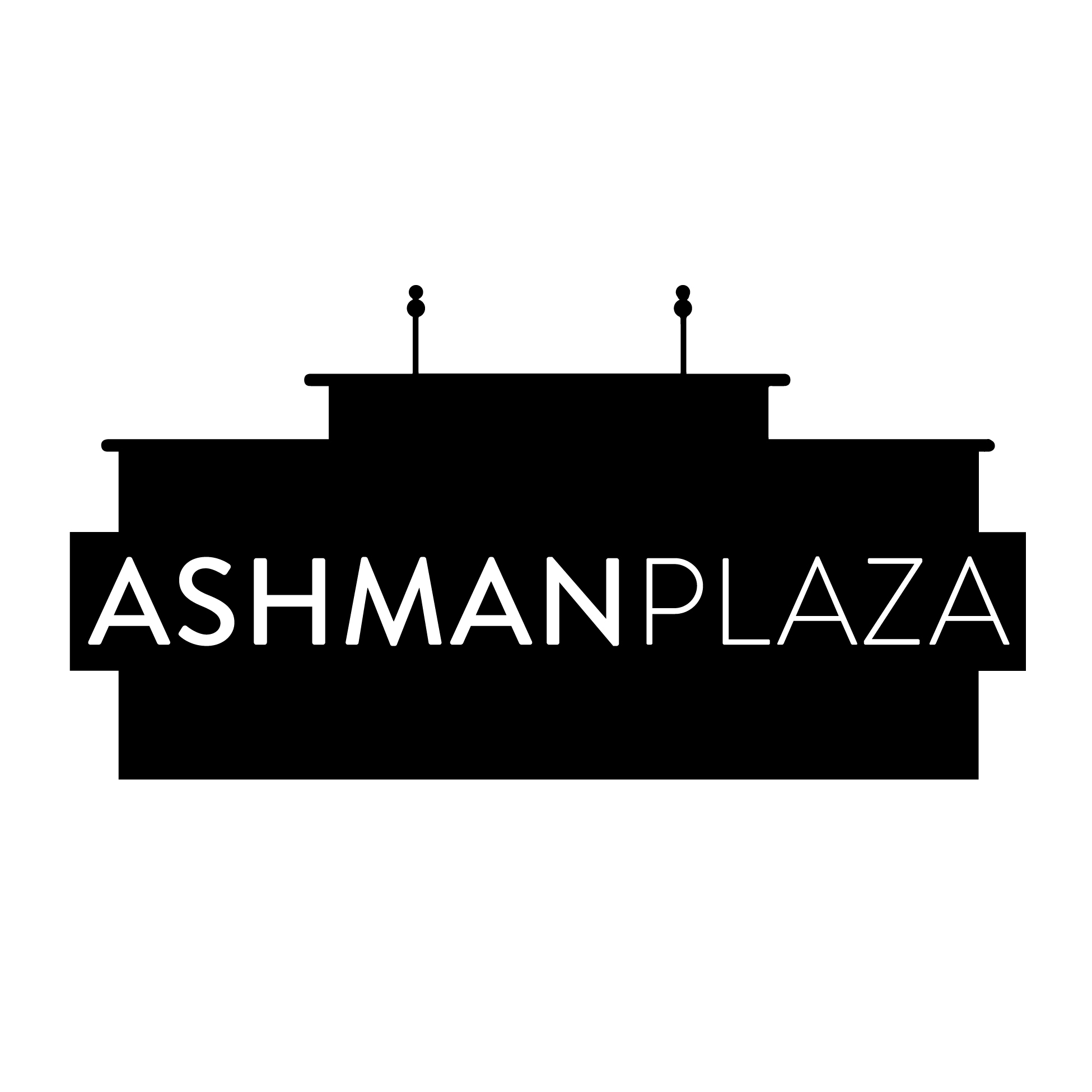 Ashman Plaza Logo SQ.jpg