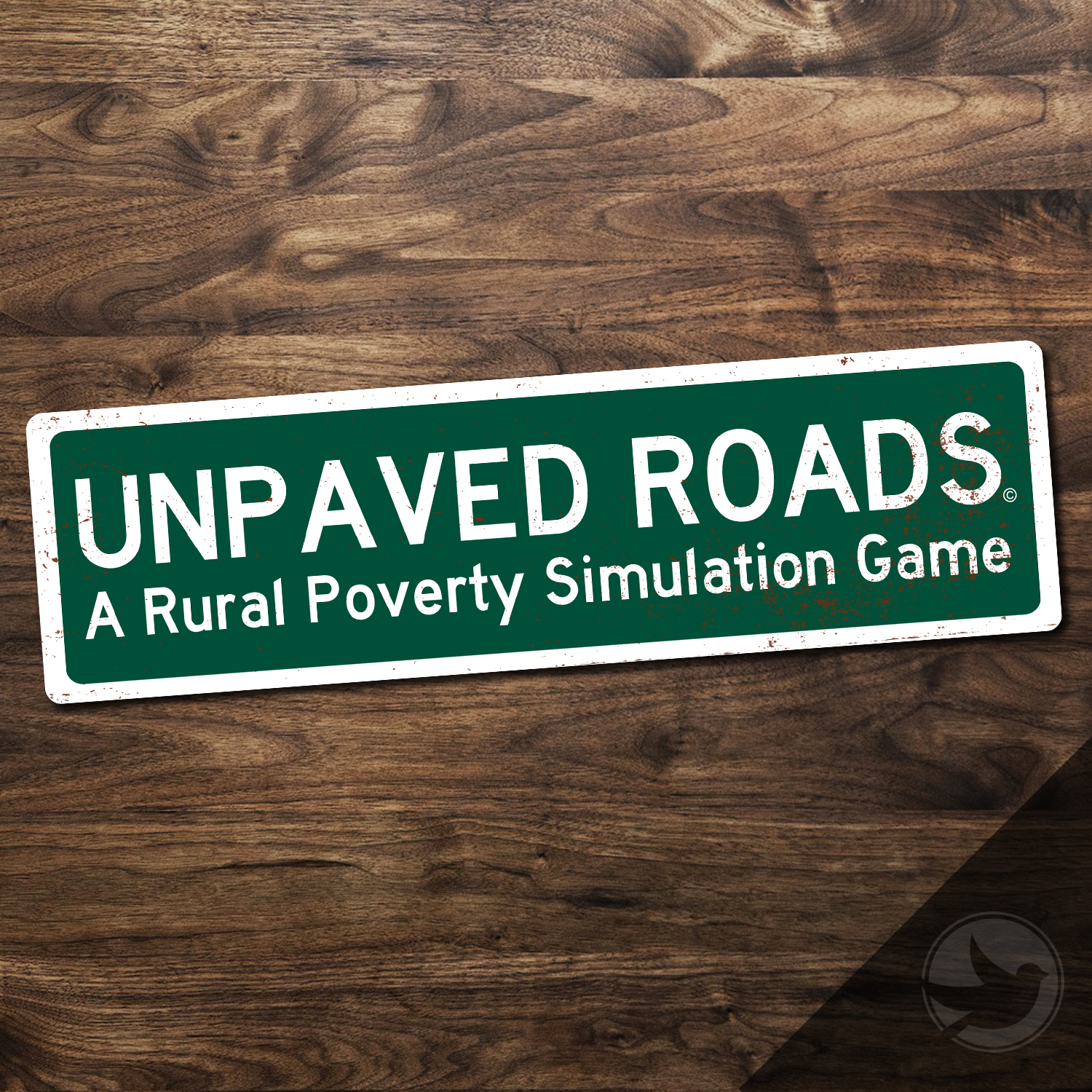 Unpaved Roads.jpg