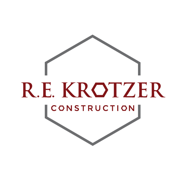 RE KROTZER Logo 04-2017 SMALL-01.jpg