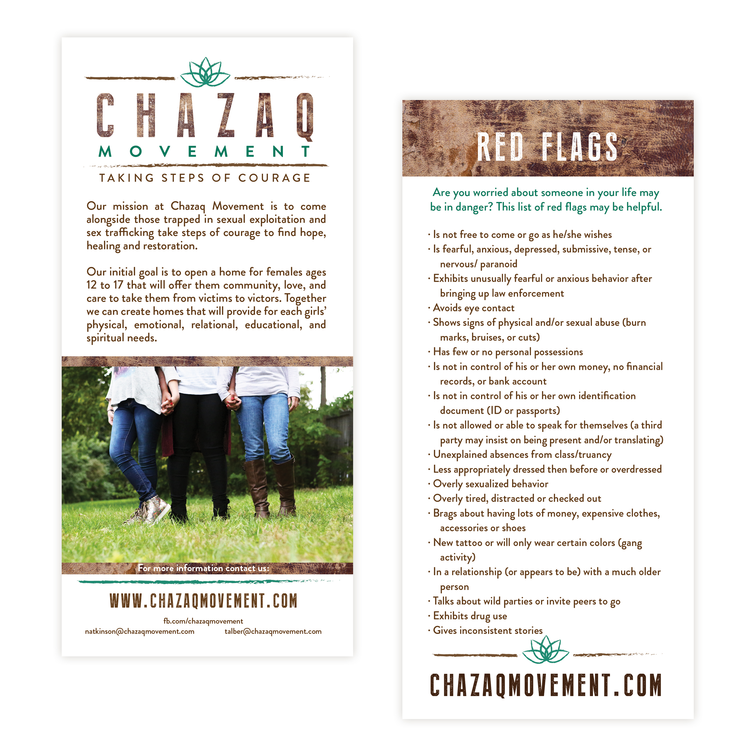 Chazaq Movement Brochure Comp.jpg