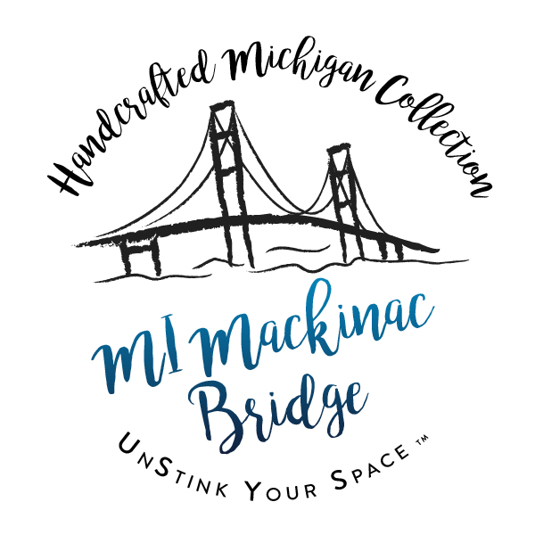 MI Mackinac Bridge-01.jpg
