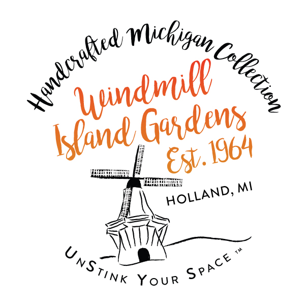 Holland Windmill Island Gardens-01.jpg