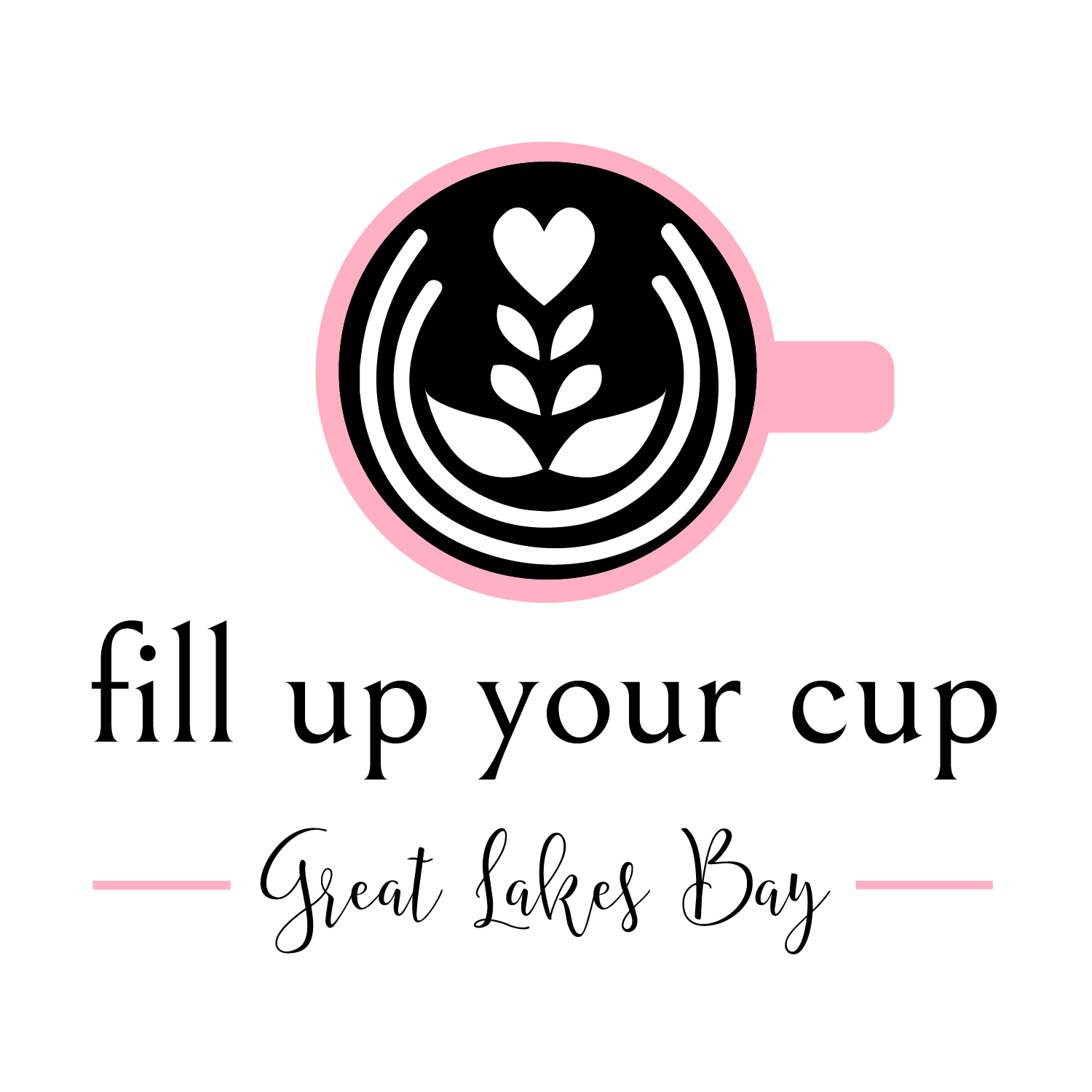 Fill Up Your Cup LOGO-01.jpg