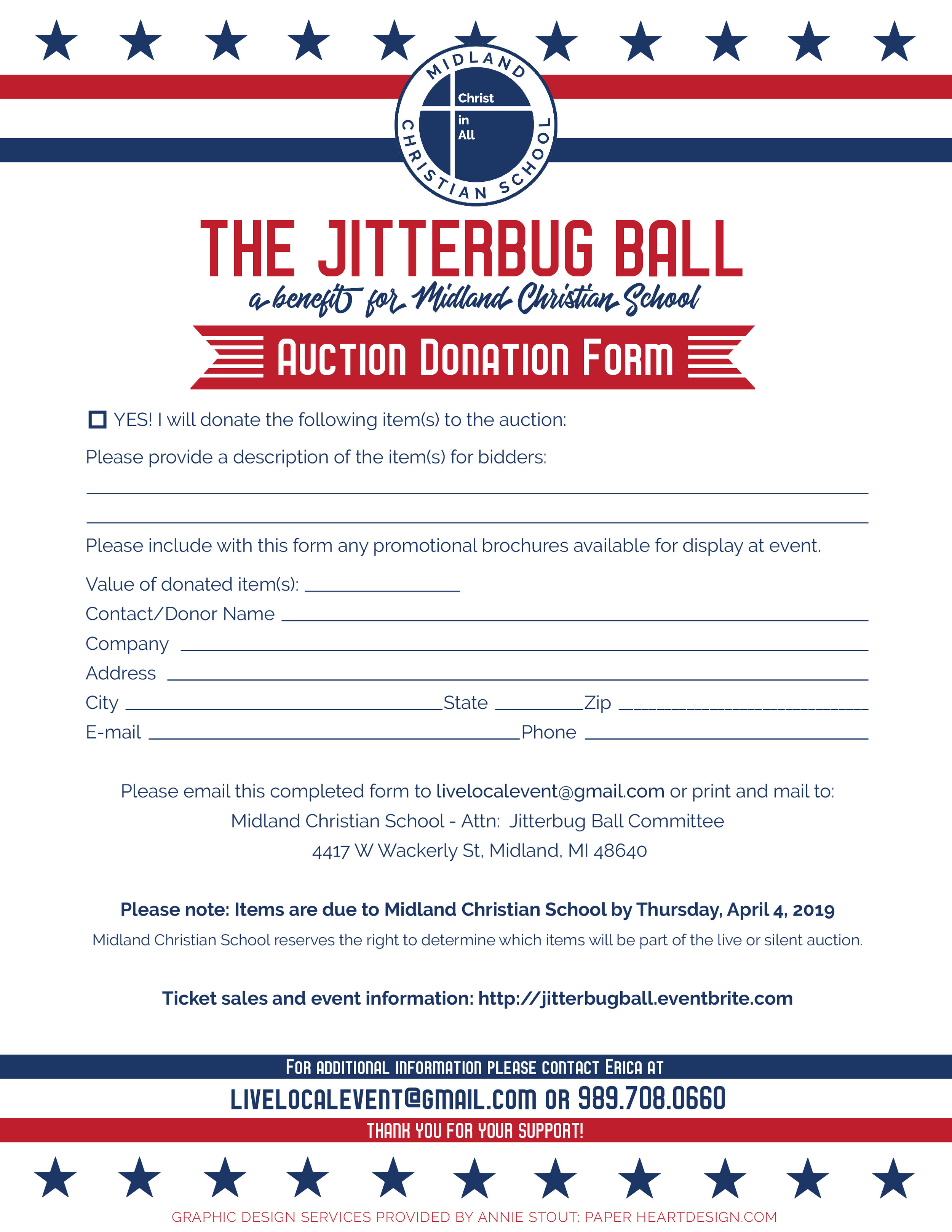 Jitterbug Ball Auction Donation Form-01.jpg