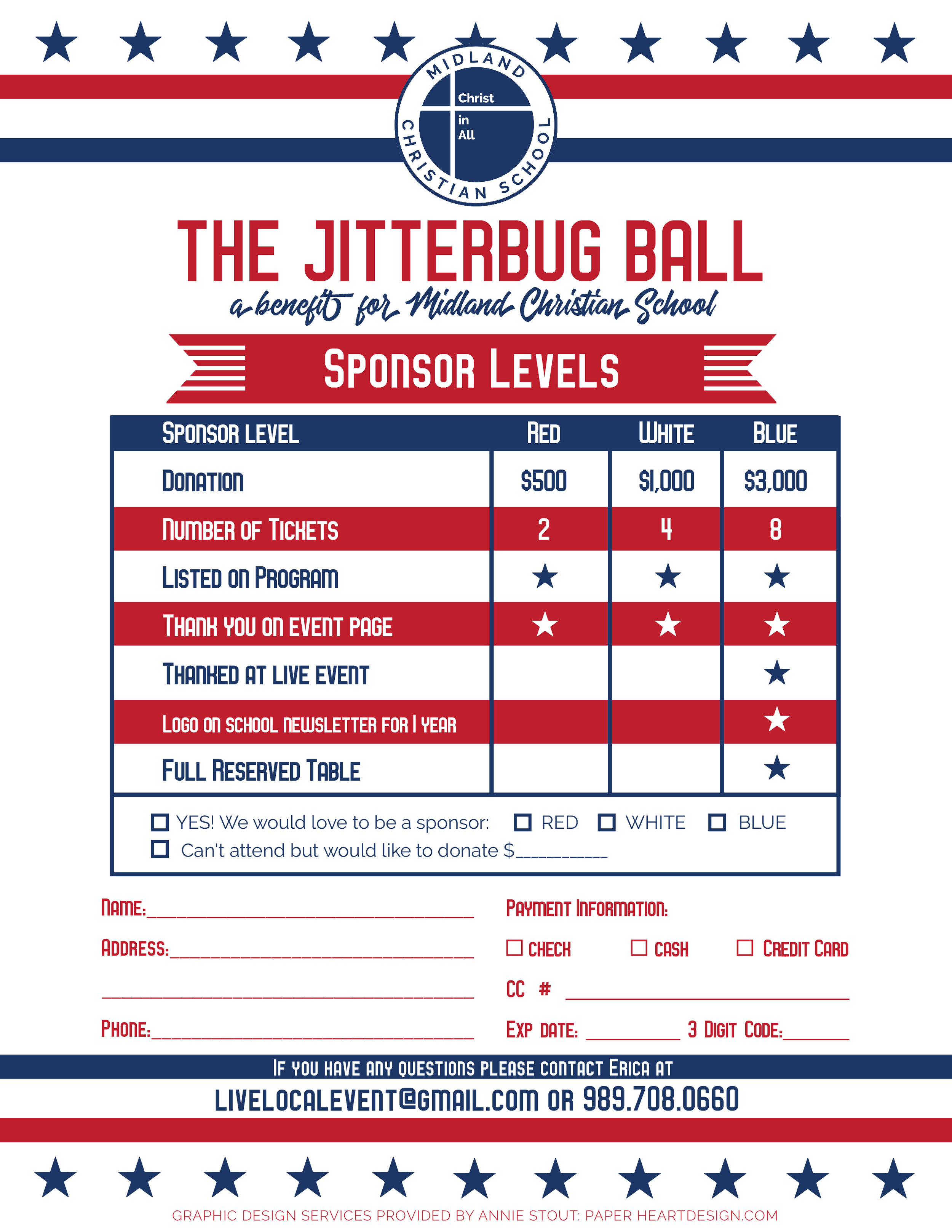 Jitterbug Ball Event Sponsor Levels-01.jpg