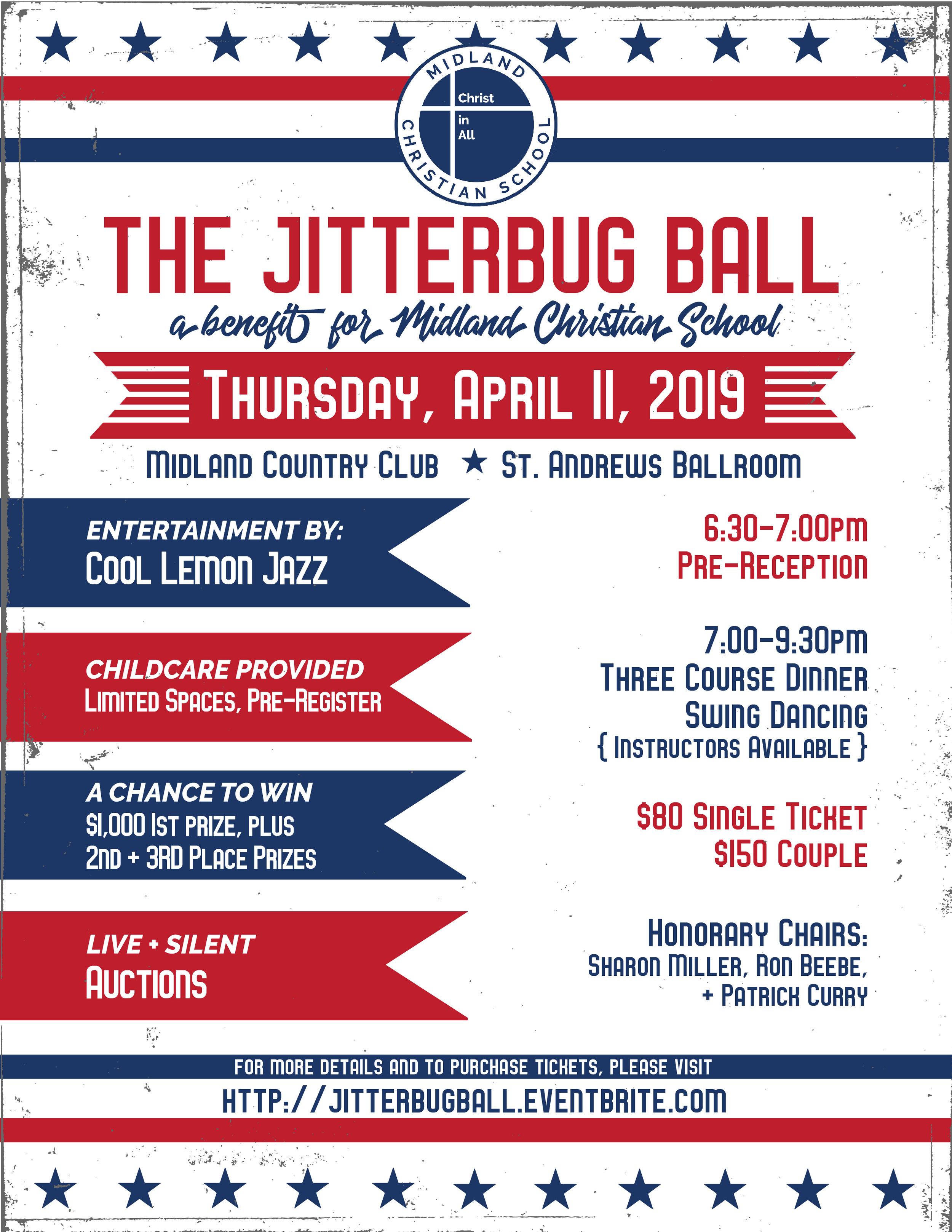 Jitterbug Ball Event Poster-01.jpg