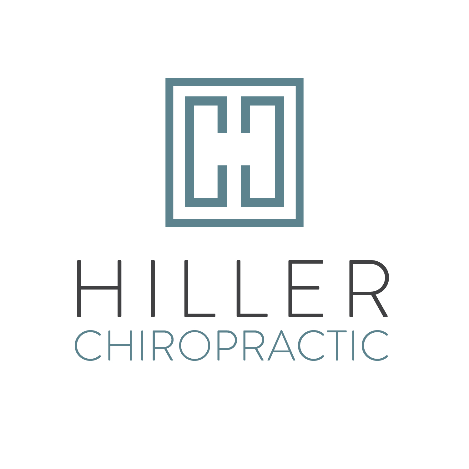 Hiller Chiro Logo Stacked 04-2017-01.jpg