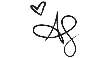 Initials wide.png
