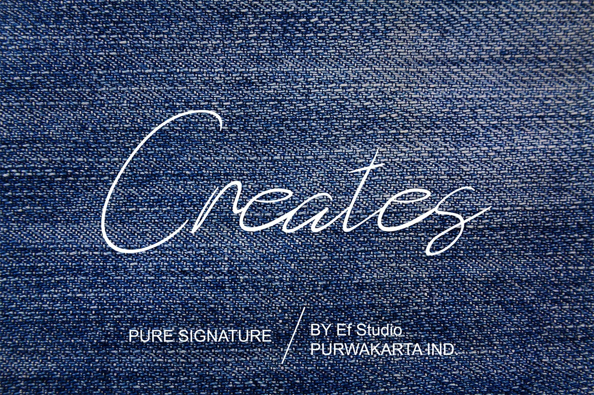 Creates.jpg