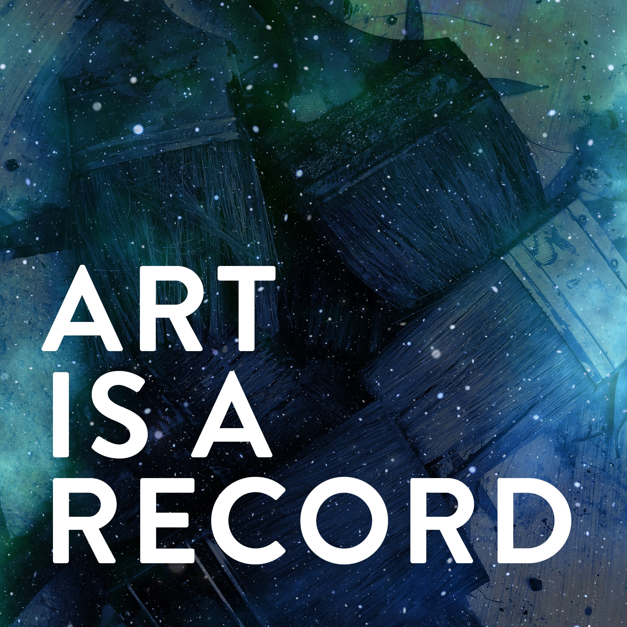 Art is a record.jpg