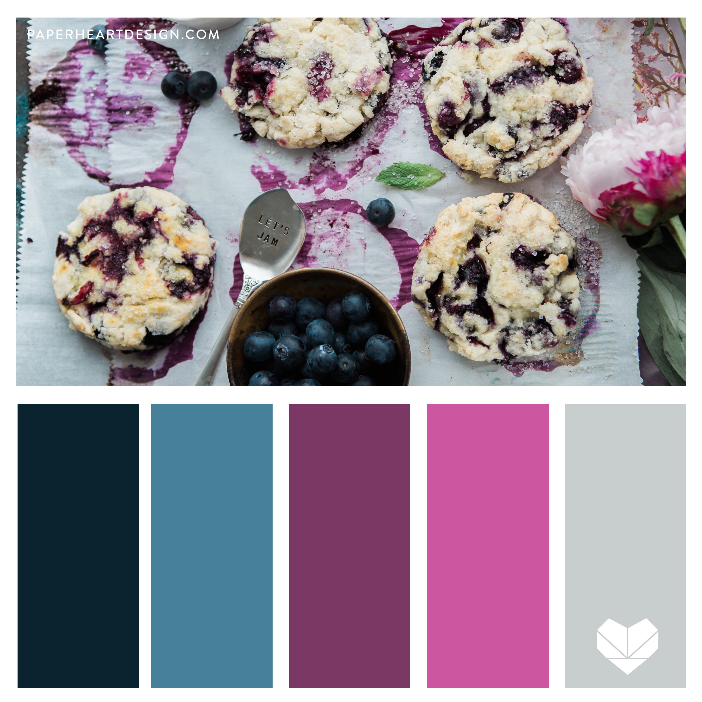 Blueberry Cookies SQ.jpg